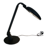 Desk lamp type 730-02 ledu