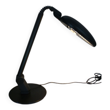 Desk lamp type 730-02 ledu