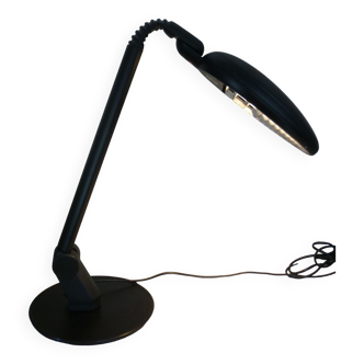 Desk lamp type 730-02 ledu