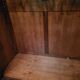 4-door rosewood wardrobe