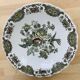 Windsor Round Food Duo by Ridgway Staffordshire