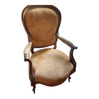 Fauteuil