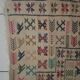 Persian kilim carpet 103x140cm, 100% wool