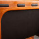 Magazine rack by Aksel Kjersgaard