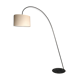 Arc Light