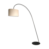 Arc Light