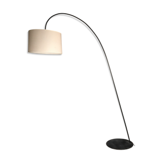 Arc Light