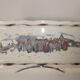 Obernai cake dish