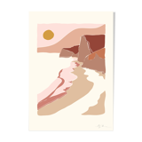 Landscape no.2