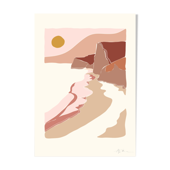 Landscape no.2