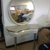 Hairdresser fine 70'