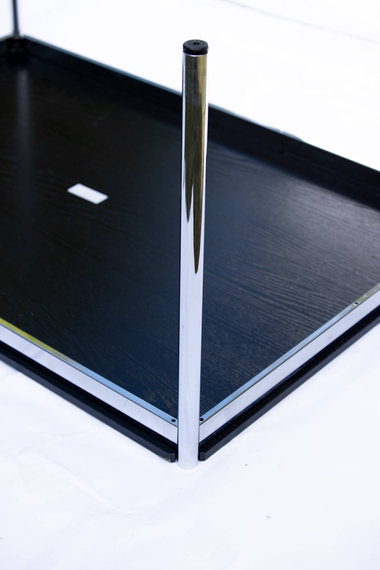 Usm Haller T69 Extra Wide Desk