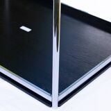 Usm Haller T69 Extra Wide Desk