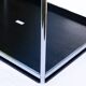 Usm Haller T69 Extra Wide Desk