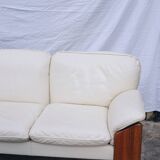 Sapporo sofa by Mario Marenco for Mobilgirgi 1970s