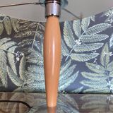 Table lamp mushroom Schutte nonfood
