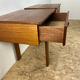 Table de chevet