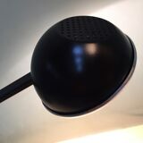 Fase of 70s removable arm design desk lamp