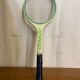 Vintage DONNAY Junior Wooden Tennis Racket + Case