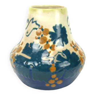 Elchinger vase