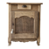 jam maker