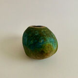 Vase, 1960s