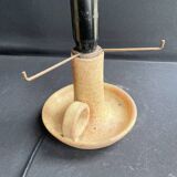Table lamp – Les potiers d’Accolay