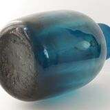 Vase vintage Empoli