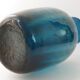 Vase vintage Empoli