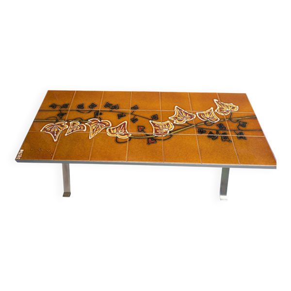 Table basse Adri