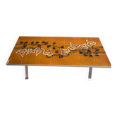 Adri coffee table