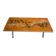 Table basse Adri