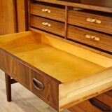 Sideboard in teak, 1960s