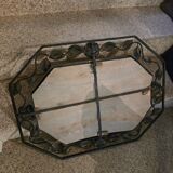 Art Deco Mirror