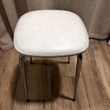 Vintage stool