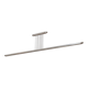 Original suspension model “Sixty 6”, design by César Putzeys, length 135 cm.