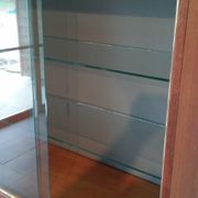Bookcase showcase