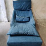 Plumy Armchair Ligne Roset