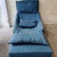 Fauteuil Plumy Ligne Roset