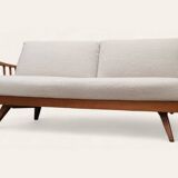 Mid Century sofa