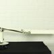 Lucifer Desk Lamp by Ahlstrom & Ehrich for Fagerhults, Sweden 1975