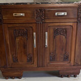 Art Deco buffet from 1927