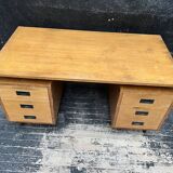 Design office 1950 .