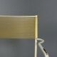 Alias Spaghetti chairs vintage design G. Belotti Italy 1980s-1990s