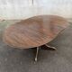 Table de salle a manger vintage