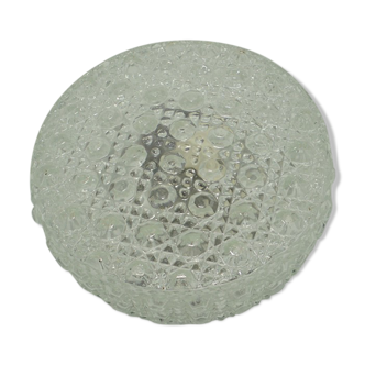 Vintage ceiling lamp