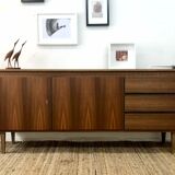 Scandinavian enfilade 193.5 cm