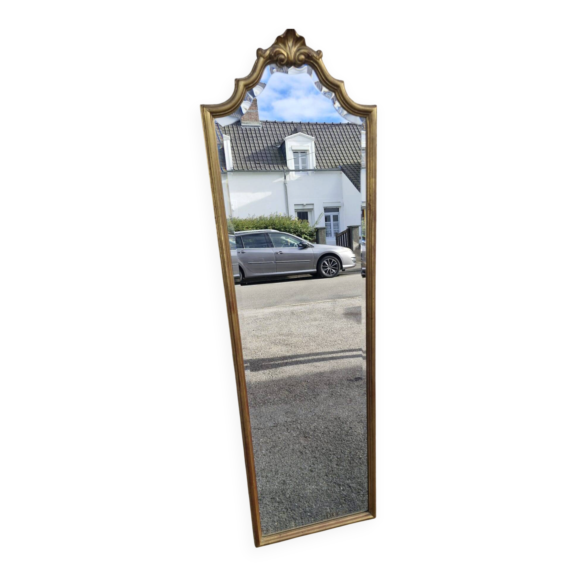 Mirror