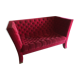 Mars sofa by Elizabeth Garouste and Mattia Bonetti 80