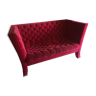 Mars sofa by Elizabeth Garouste and Mattia Bonetti 80